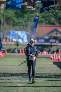 BIB: 
                            <button type="button" onclick="openModal(26664109)" class="btn btn-primary btn-sm float-right btn-popup" data-toggle="modal" data-target=".modal-high-quality">
                        <i class="fas fa-shopping-cart"></i> Add to Cart
                    </button>
                                            <button type="button" onclick="isThisMe(26664109, true)" class="btn btn-success btn-sm float-right btn-popup btn-isme hidden" data-toggle="tooltip" data-placement="bottom" title="นี่คือรูปของคุณใช่ไหม คลิกที่นี่เพื่อเอาเข้าอัลบั้ม">
                        <i class="fas fa-plus"></i> Add to album
                    </button>
                    <button type="button" onclick="isThisMe(26664109, false)" class="btn btn-warning btn-sm float-right btn-popup btn-isnotme hidden">
                        <i class="fas fa-ban"></i> Remove from album
                    </button>